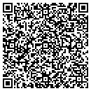 QR code with Deli Lane Cafe contacts