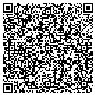QR code with Kelly Wadsworth Cleaning contacts