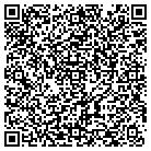 QR code with Stainless Headers Mfg Inc contacts
