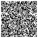 QR code with Jim's Sport Shop contacts