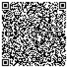 QR code with Beverage Solutions Inc contacts