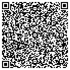 QR code with Erwin Lathan Logging Inc contacts