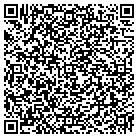 QR code with British Accents Inc contacts