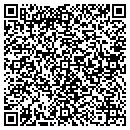 QR code with International Forming contacts