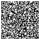 QR code with Lfs Machine Tool contacts