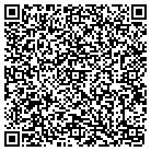 QR code with 1love Productions Inc contacts