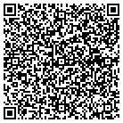 QR code with Regency Autobody Shop Inc contacts