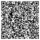 QR code with Encline Painting contacts