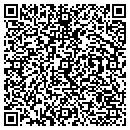 QR code with Deluxe Nails contacts
