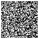 QR code with Jeanette's Interiors contacts