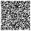 QR code with Women's Curves contacts