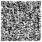 QR code with Jose Arias Substnc Abuse Control contacts