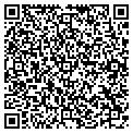 QR code with Whiterock contacts