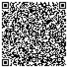 QR code with Young Investment Co LLC contacts