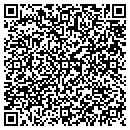 QR code with Shantels Lounge contacts