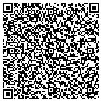 QR code with Crown Cork & Seal Receivables Corporation contacts