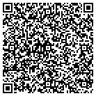 QR code with Crown Cork & Seal Usa Inc contacts