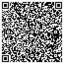 QR code with DRB Solutions Inc contacts