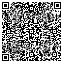 QR code with J C Industries Inc contacts