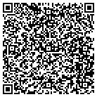 QR code with Dunn Lawn Maintenance contacts