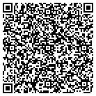 QR code with Elfrink Custom Construction contacts