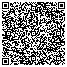 QR code with Rest Assured Pharm & Home Care contacts