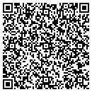 QR code with Action Sports contacts