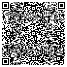 QR code with Silgan Containers Corp contacts