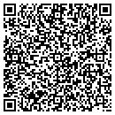 QR code with Superior Lawn Service contacts