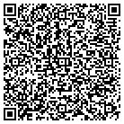 QR code with Millenium Boat Sales & Service contacts