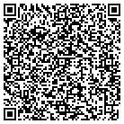 QR code with Silgan White Cap Americas contacts