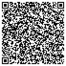 QR code with Pelican Marsh Elementary contacts