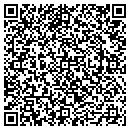 QR code with Crochiere & Assoc LLC contacts