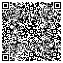 QR code with Dac Hung Bbq contacts