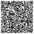QR code with Freshko Smoothies Inc contacts