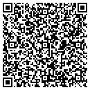 QR code with Genere Food Corp contacts