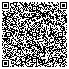 QR code with Mid State Diagnostics Inc contacts