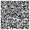 QR code with Start Your Food Trucks contacts