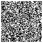 QR code with The Joseph Company International Inc contacts
