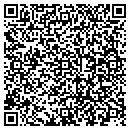 QR code with City Window Tinting contacts