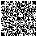 QR code with Within The Box contacts