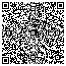 QR code with Martin Karno Dr contacts