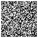 QR code with Naples Cafe Inc contacts