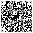 QR code with Fast Forward Consulting Inc contacts