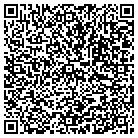 QR code with Advanced Technology Painting contacts