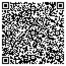 QR code with Jones Yard Service contacts