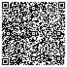 QR code with Brooks Leboeuf Bennett Foster contacts