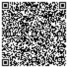 QR code with Doug's Landscaping-Lawn Mntnc contacts