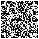 QR code with Gold Chain Center contacts