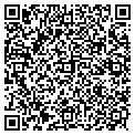 QR code with Farr Inn contacts